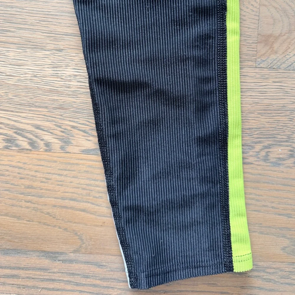 Beach Riot Sport Legging - Picture 3 of 6